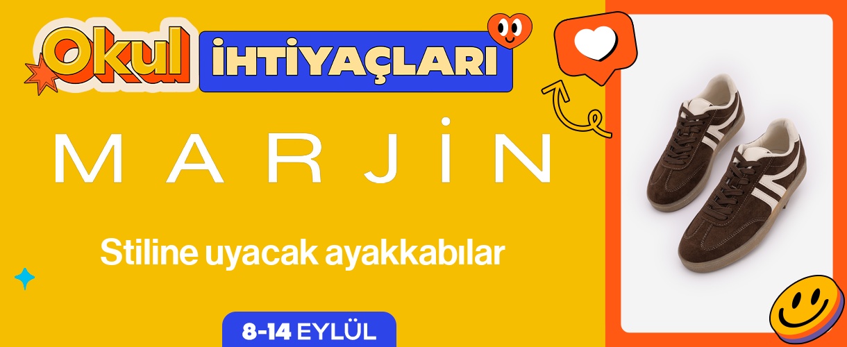 pim_bu_100094