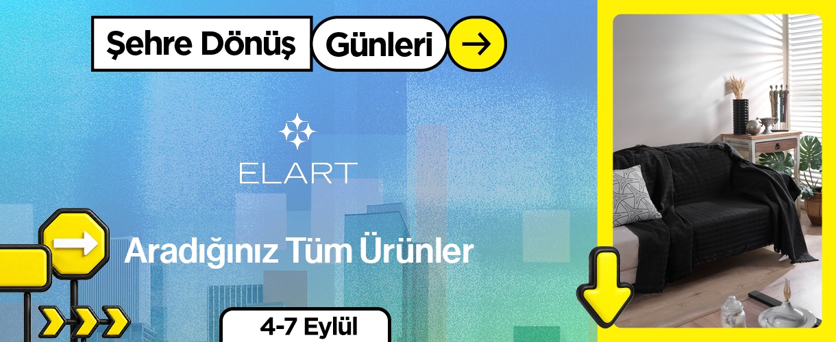 pim_bu_100121