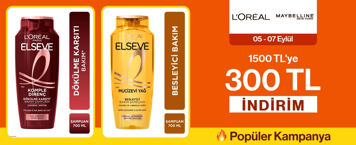 pim_bu_100157