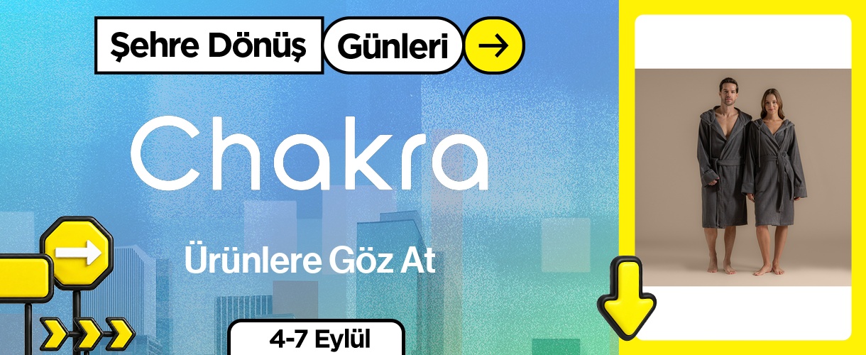pim_bu_52