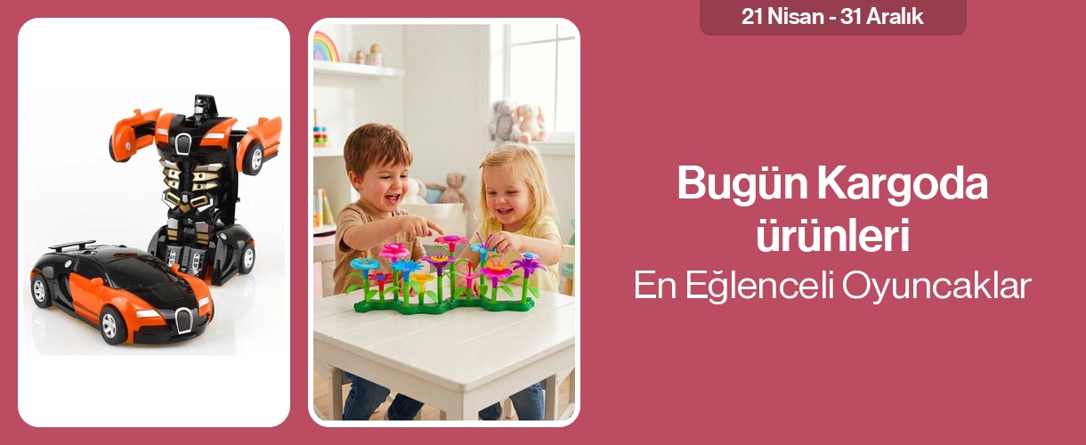 pim_bu_100281