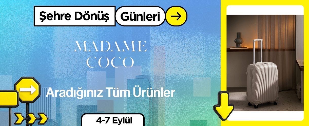pim_bu_100121
