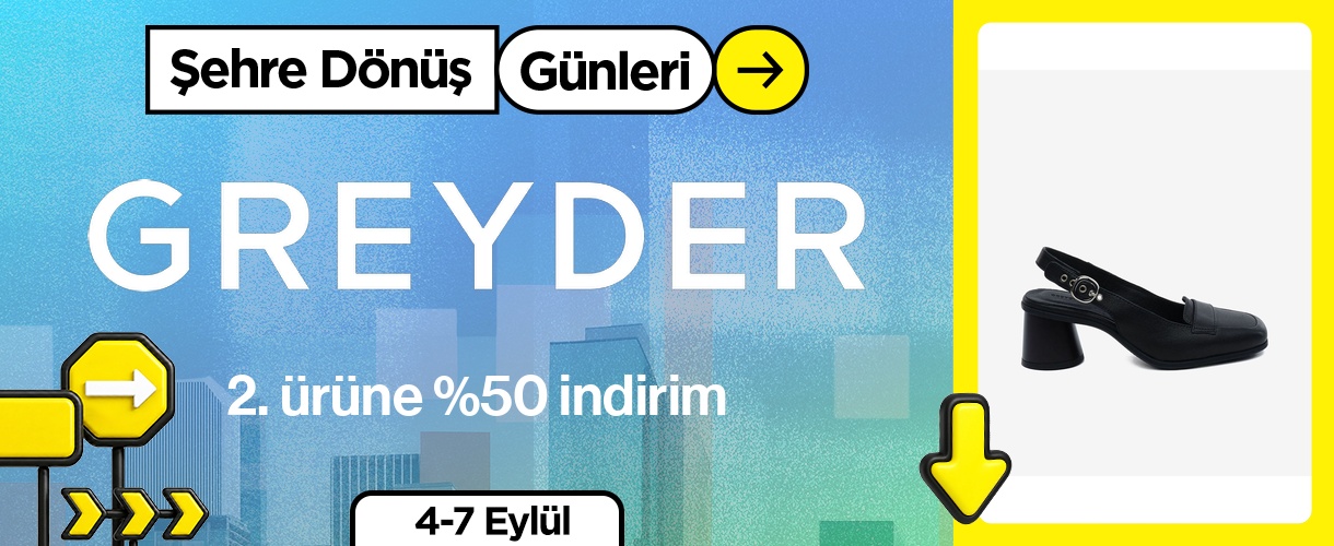 pim_bu_100093
