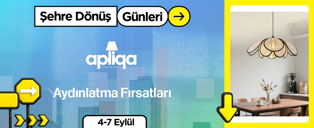 pim_bu_100097