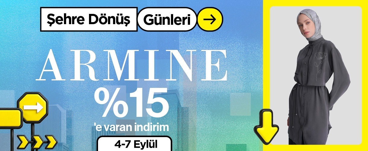 pim_bu_46