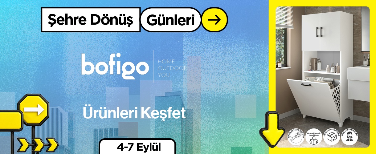 pim_bu_100097