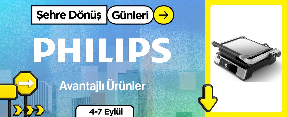 pim_bu_53