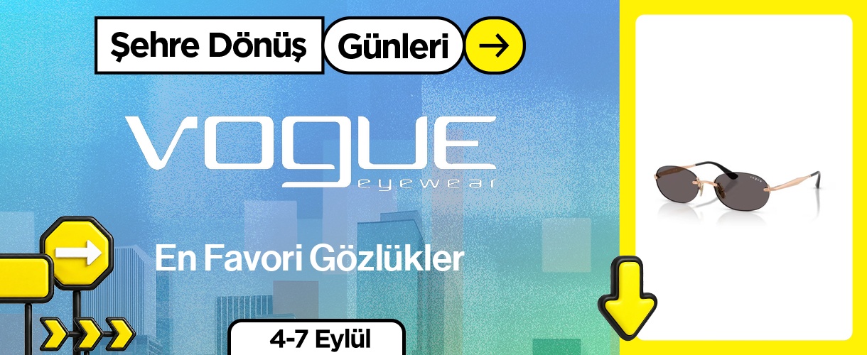 pim_bu_90