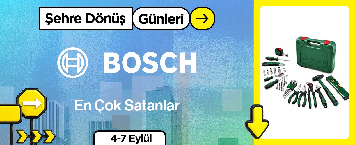 pim_bu_100097