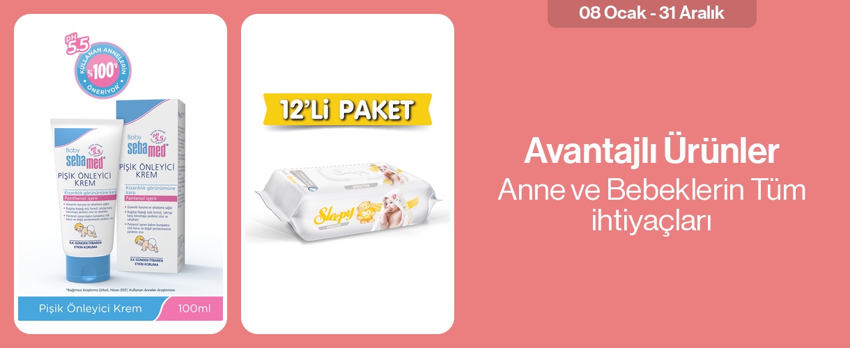 pim_bu_100096