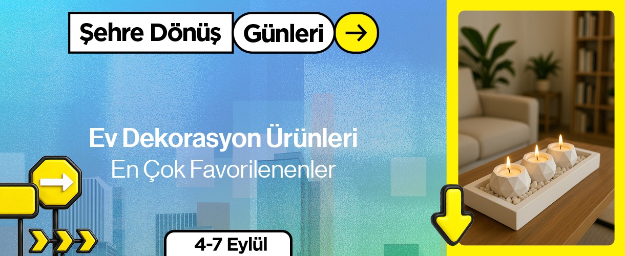 pim_bu_52