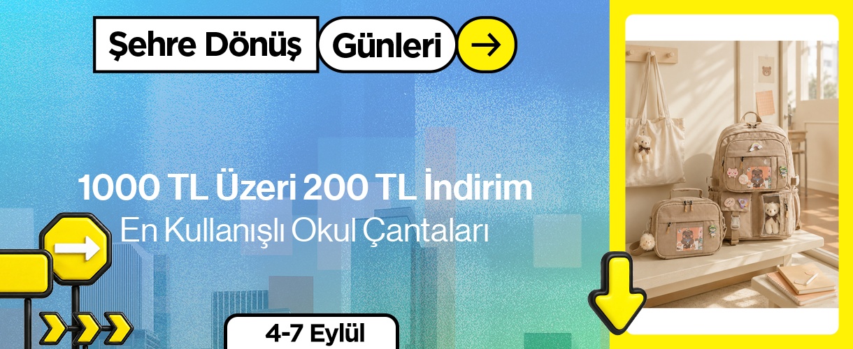 pim_bu_100282