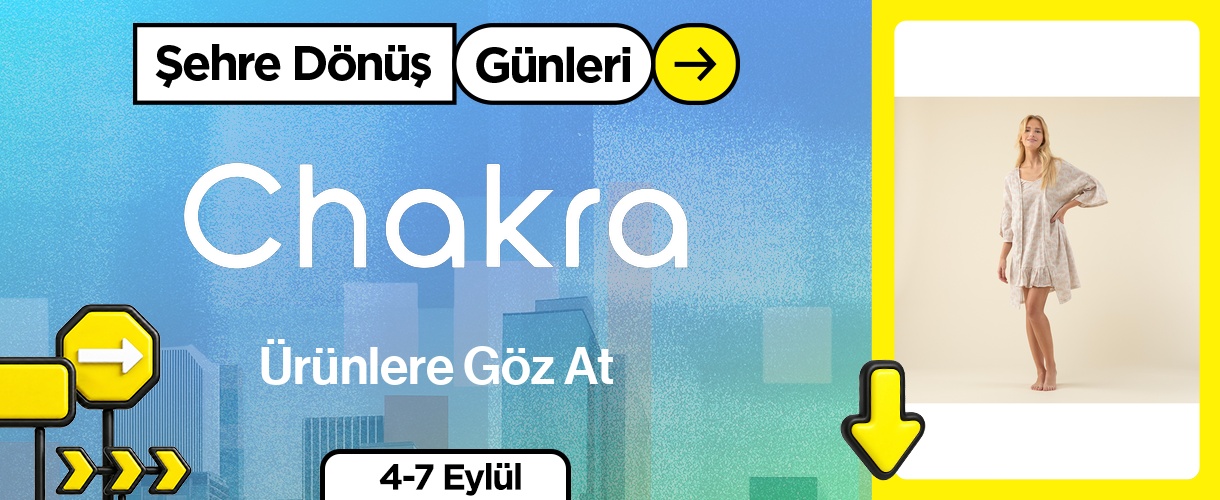 pim_bu_52