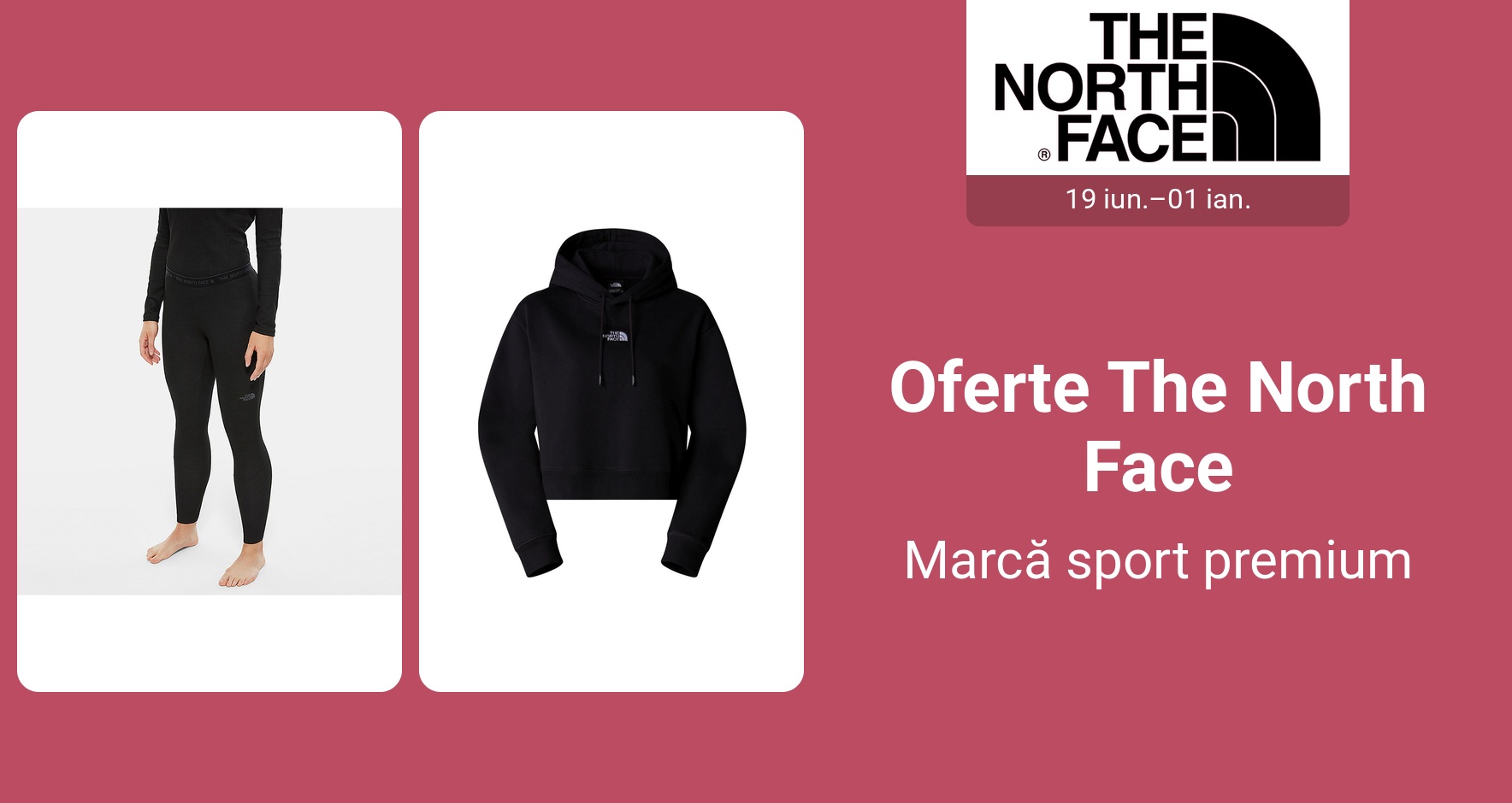 PIM_singlewidget_The north face europe 19June_total_Women