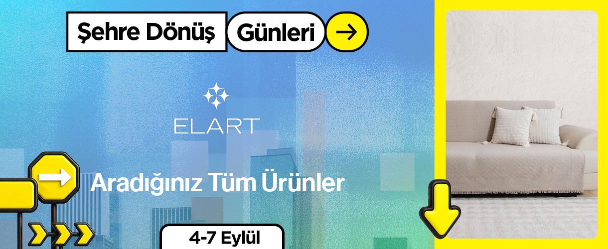 pim_bu_100121