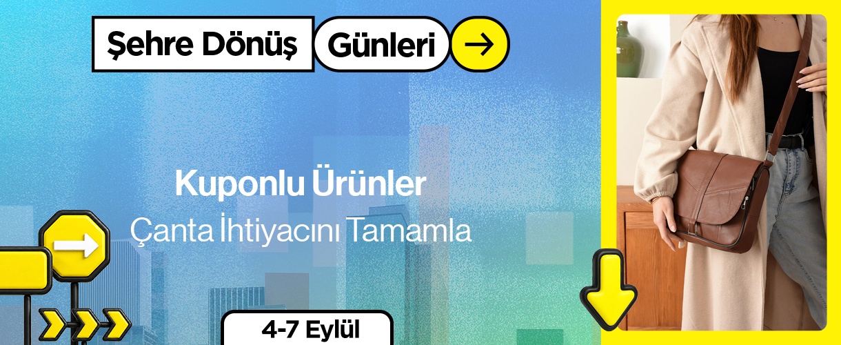 pim_bu_100095
