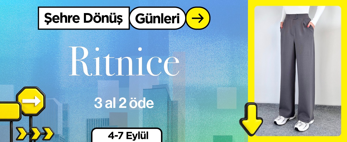 pim_bu_66