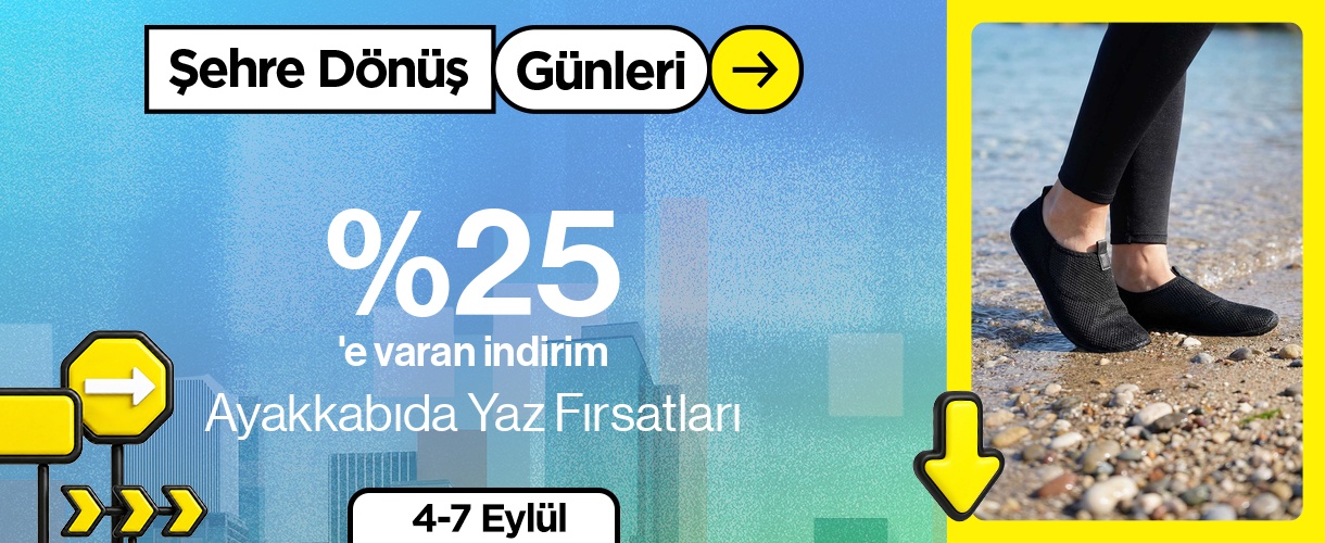 pim_bu_100094