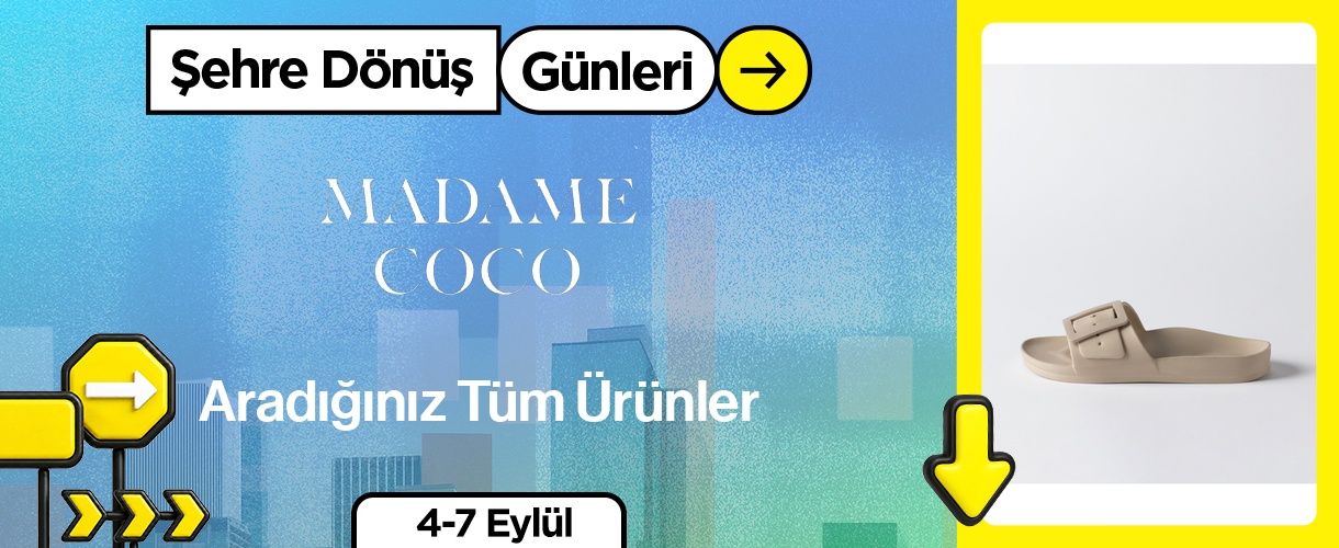 pim_bu_100121