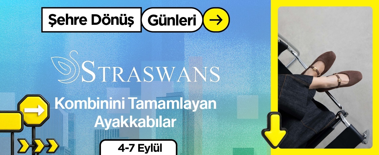 pim_bu_100094