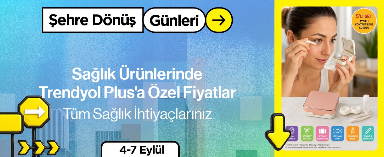pim_bu_100096