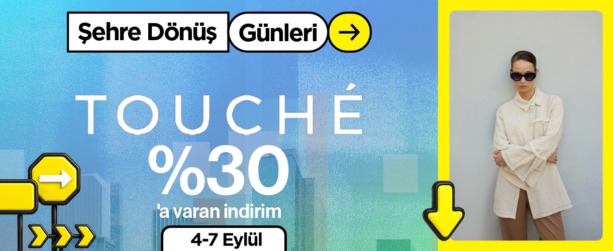 pim_bu_46
