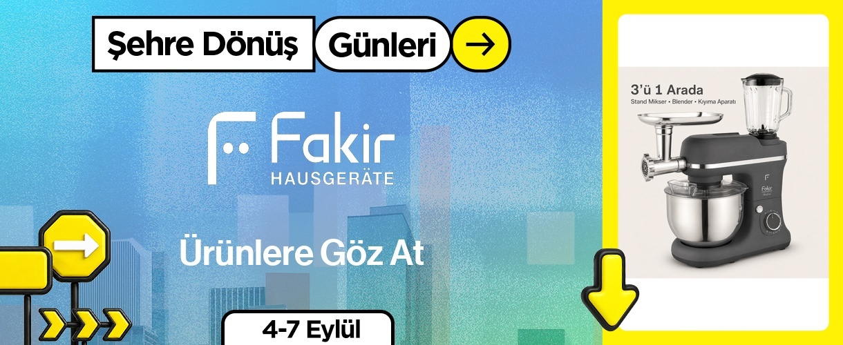 pim_bu_53