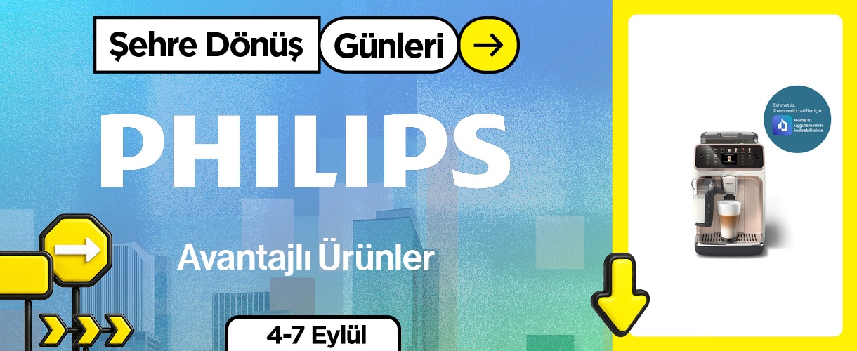 pim_bu_53