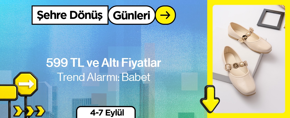 pim_bu_100094