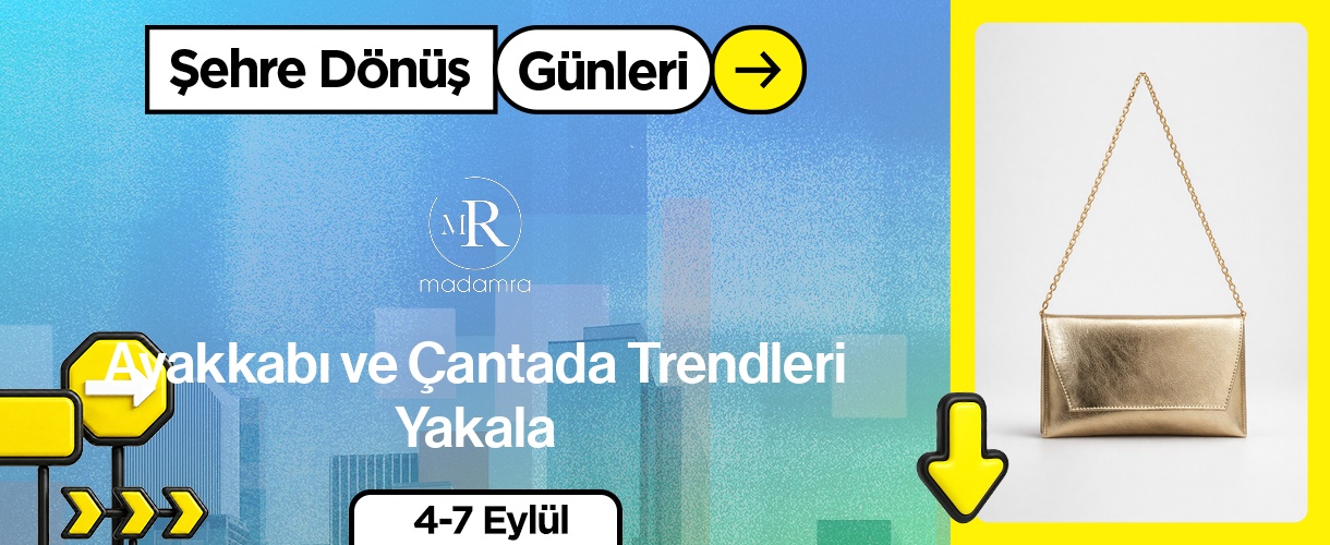 pim_bu_100095
