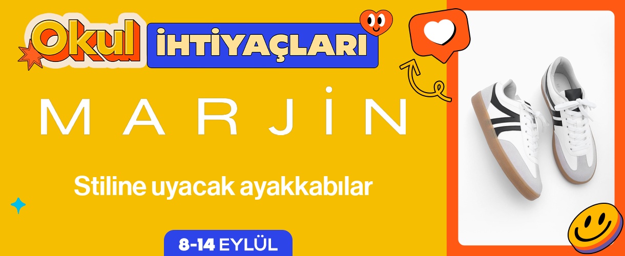 pim_bu_100094