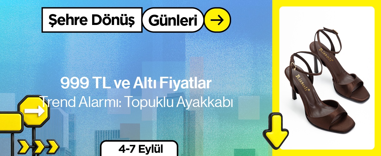pim_bu_100093