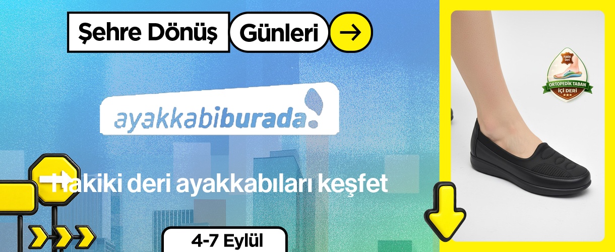 pim_bu_100094