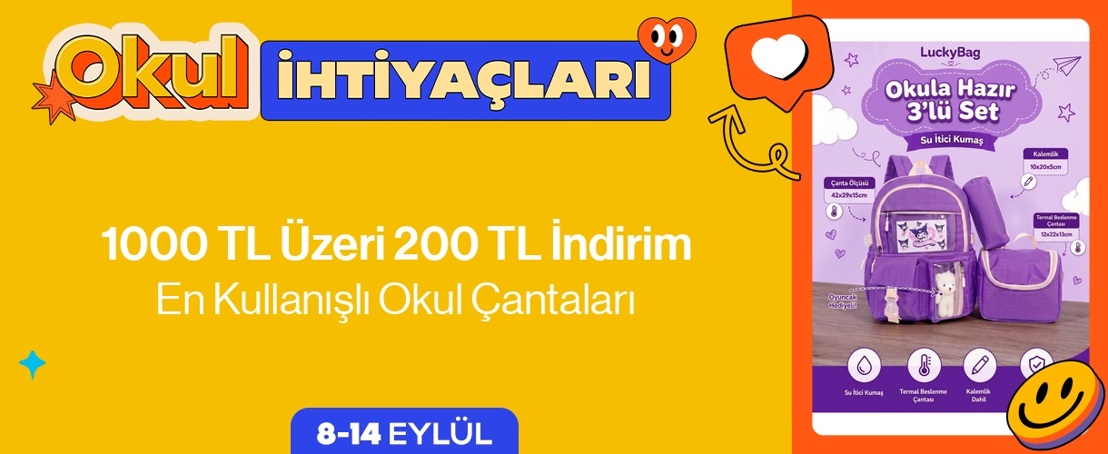 pim_bu_100282