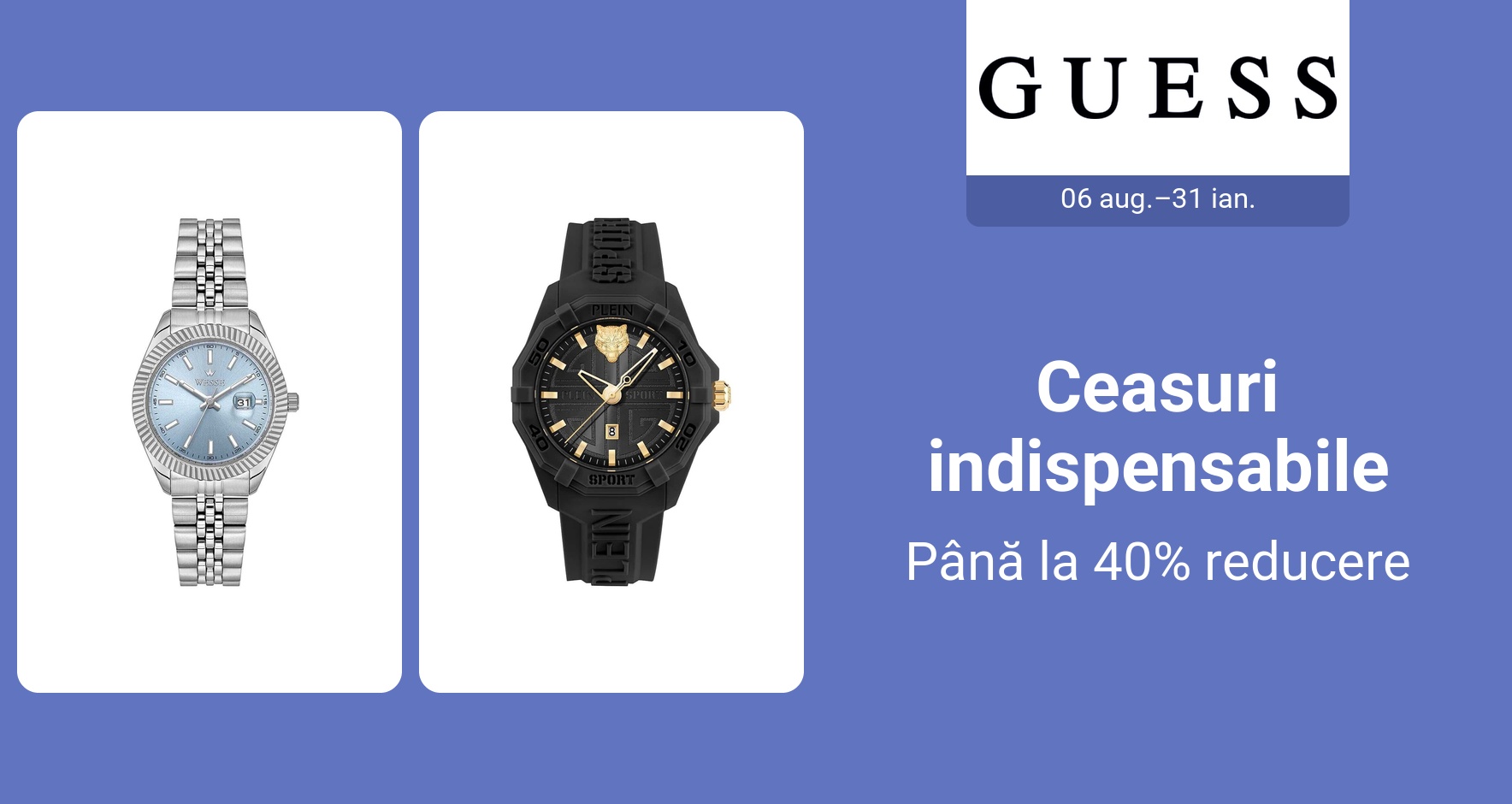 PIM_singlewidget_Saatsaaat CEE 2026_total_Women