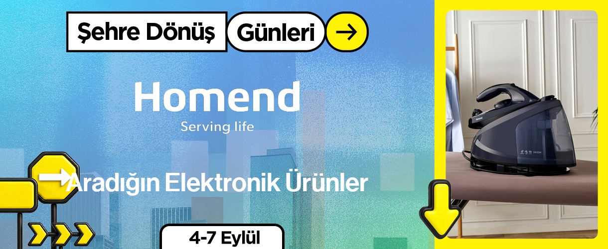 pim_bu_53