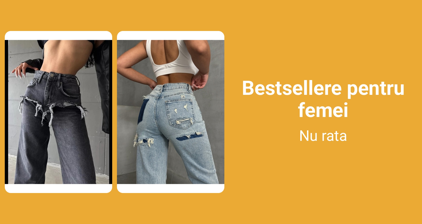 PIM_singlewidget_Adamoda RO GR BG Regular_total_Women