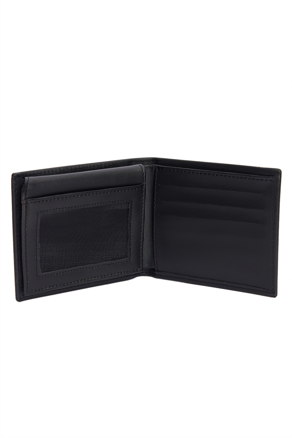 Tudors Özel Kutulu Erkek 3'lü Set Cüzdan, Kartlık Ve Kemer Hediyelik Çeyizlik Damat Bohçası Seti görsel 5