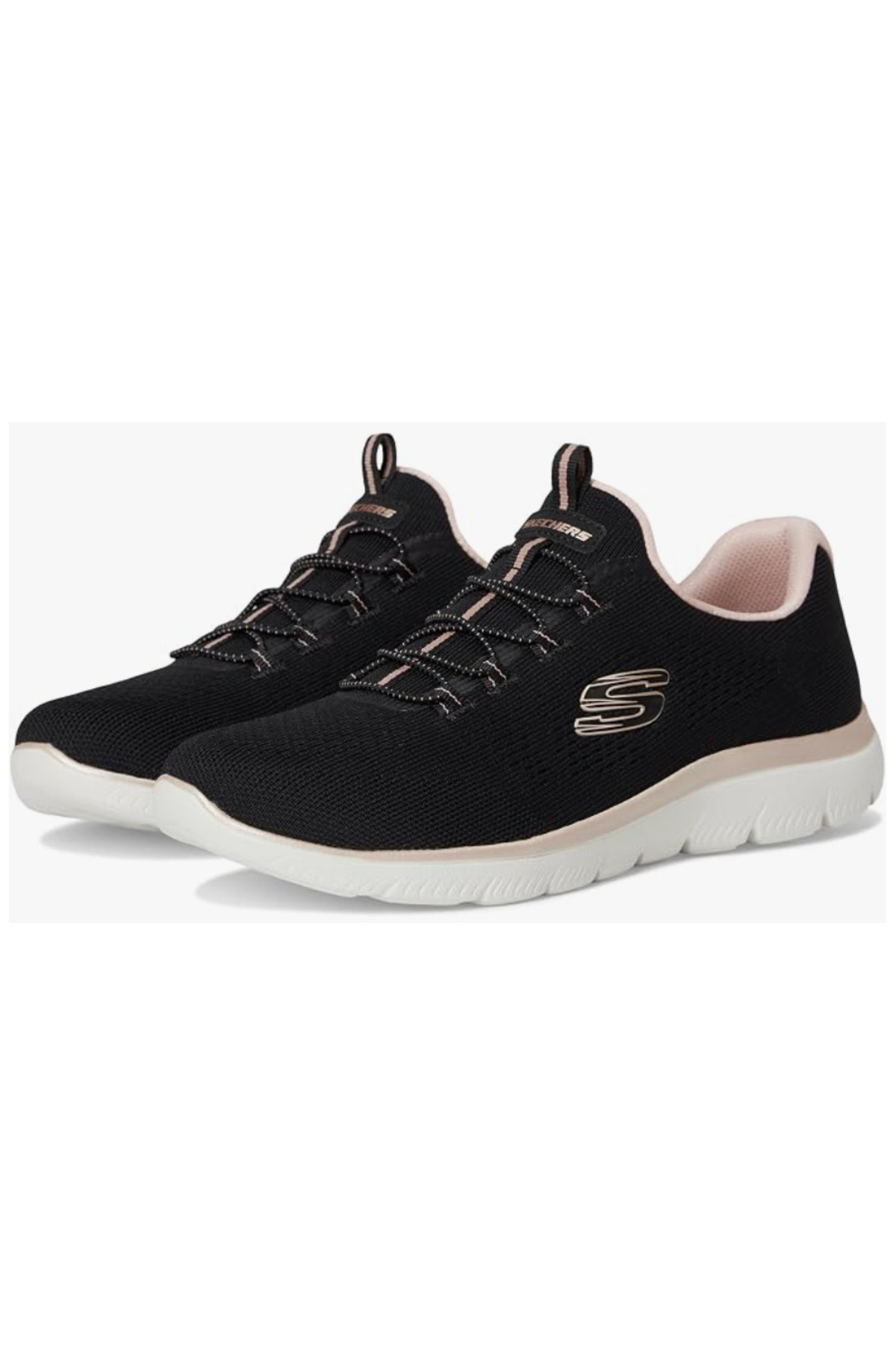 SKECHERS حذاء SUMMITS
