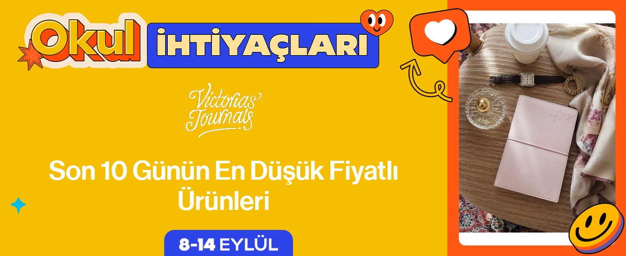 pim_bu_100281