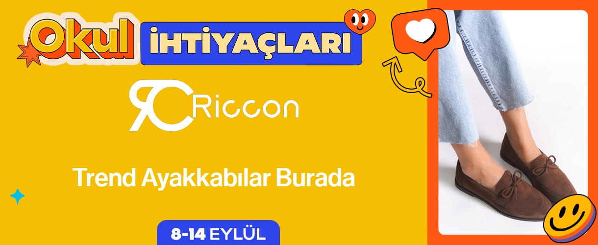 pim_bu_100094