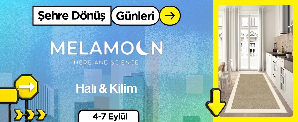 pim_bu_100097