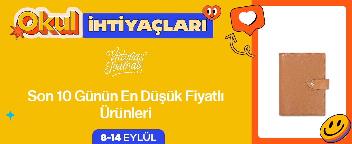 pim_bu_100281