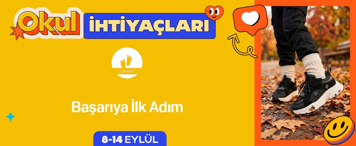 pim_bu_100282