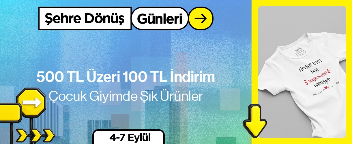 pim_bu_100282