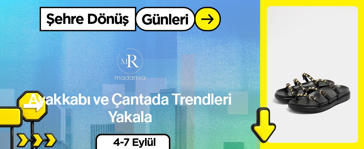pim_bu_100095