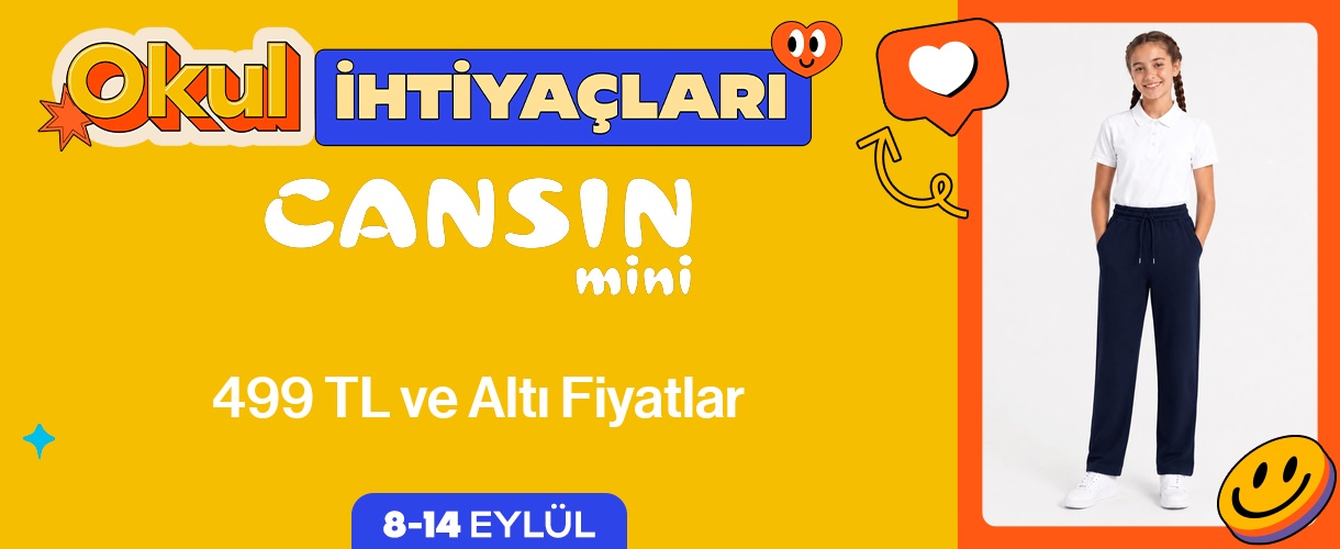 pim_bu_100282