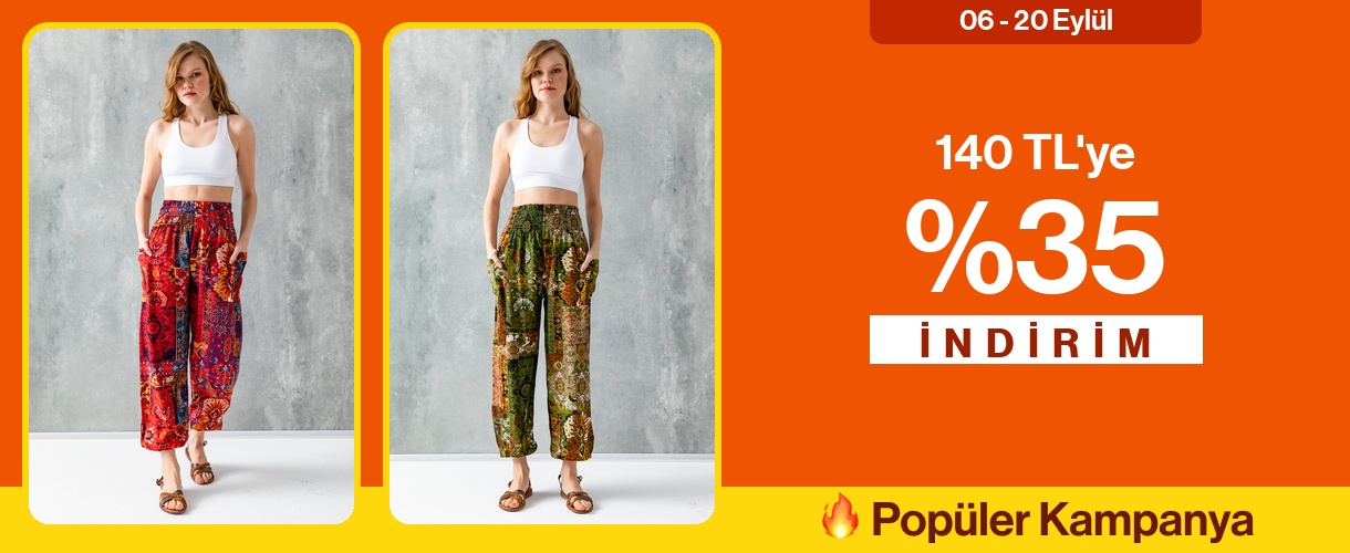 pim_bu_66