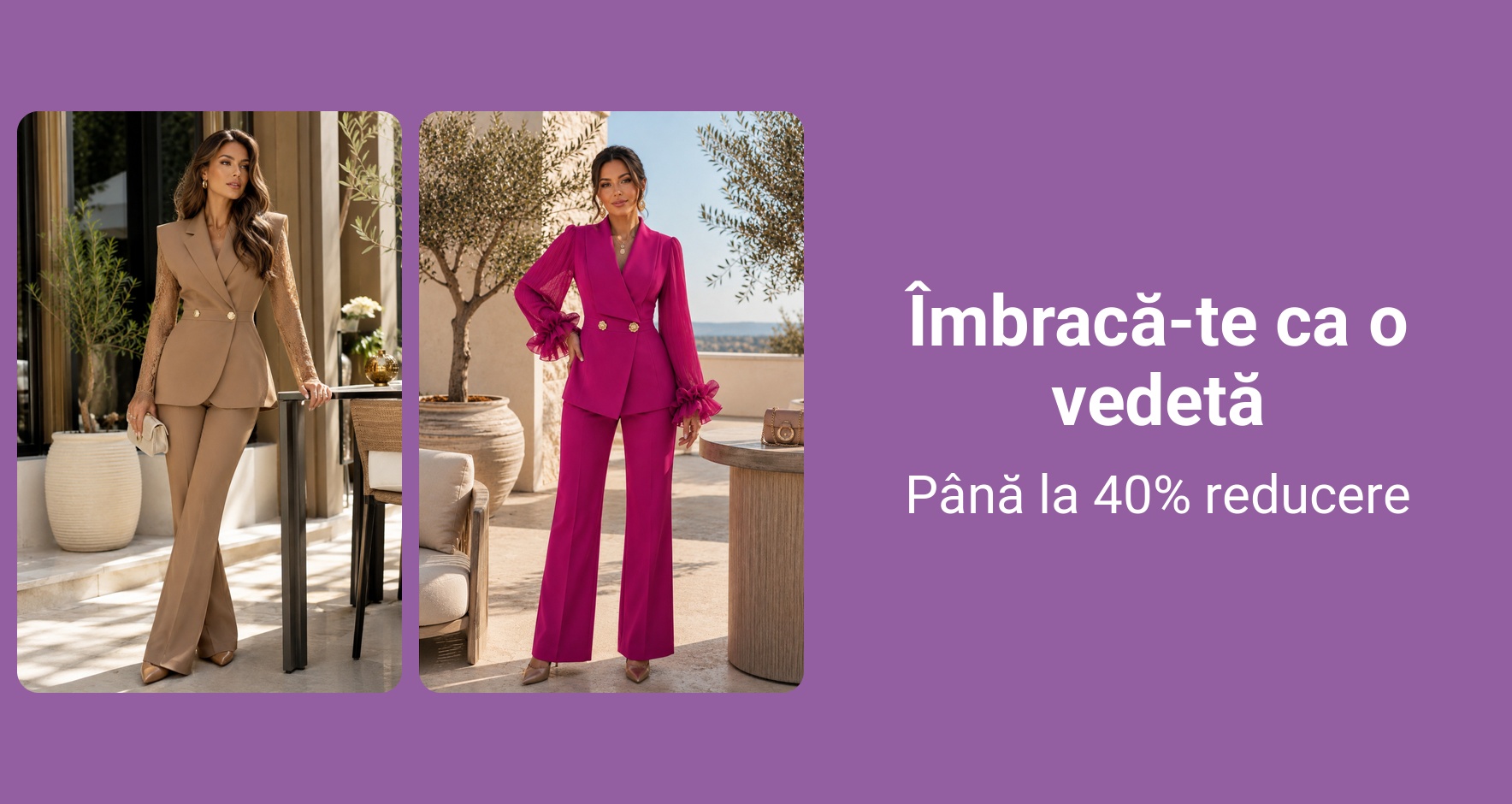 PIM_singlewidget_Dlvin Store RO GR BG Regular_total_Women