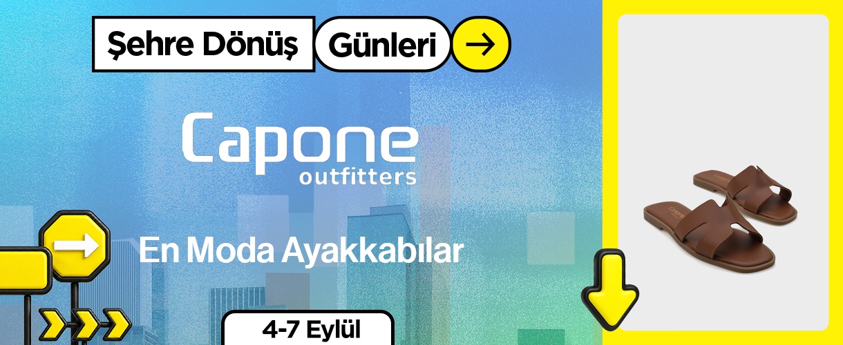 pim_bu_100094